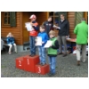 Abschluss WSV-HSV 05 2012 04.JPG